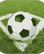 曼联大规模,裁员背后,四年欧联战,足彩狗,足球赛事平台,足球比赛资讯,足球赛事数据,足球赛事信息