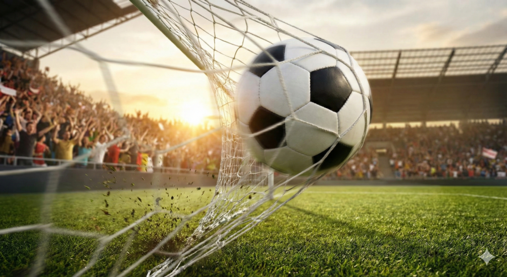 独家披露,揭秘,五位外籍精,足彩狗,足球赛事平台,足球比赛资讯,足球赛事数据,足球赛事信息