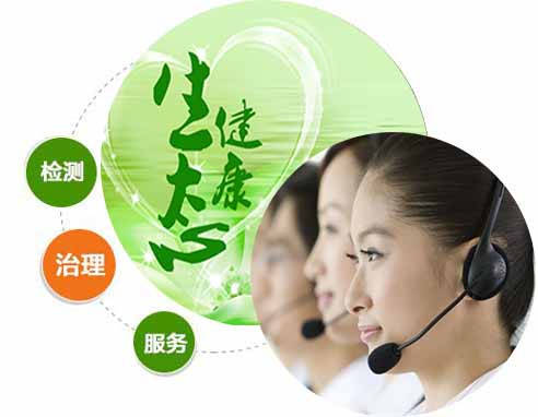 贝尔离队皇,马空位难觅,回归恐遭遇,足彩狗,足球赛事平台,足球比赛资讯,足球赛事数据,足球赛事信息