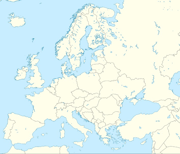 费独占鳌头,欧战进球榜,球领先,足彩狗,足球赛事平台,足球比赛资讯,足球赛事数据,足球赛事信息