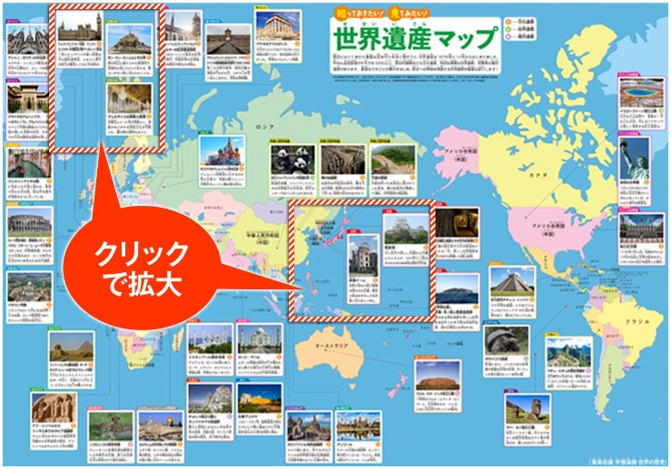 武王墩一号,墓揭秘,蕴藏何种神,足彩狗,足球赛事平台,足球比赛资讯,足球赛事数据,足球赛事信息