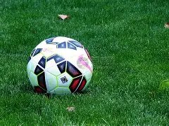 费独占鳌头,欧战进球榜,球领先,足彩狗,足球赛事平台,足球比赛资讯,足球赛事数据,足球赛事信息