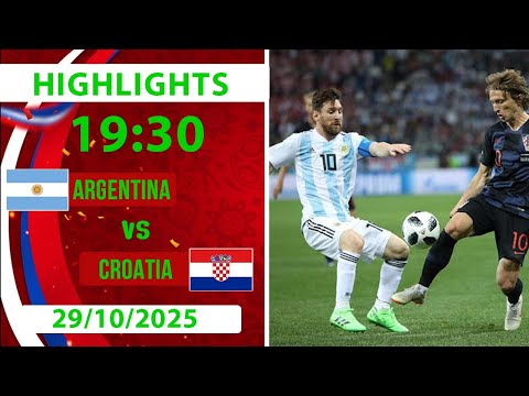 巴林中场谈,斋月赛事,对抗日本队,足彩狗,足球赛事平台,足球比赛资讯,足球赛事数据,足球赛事信息