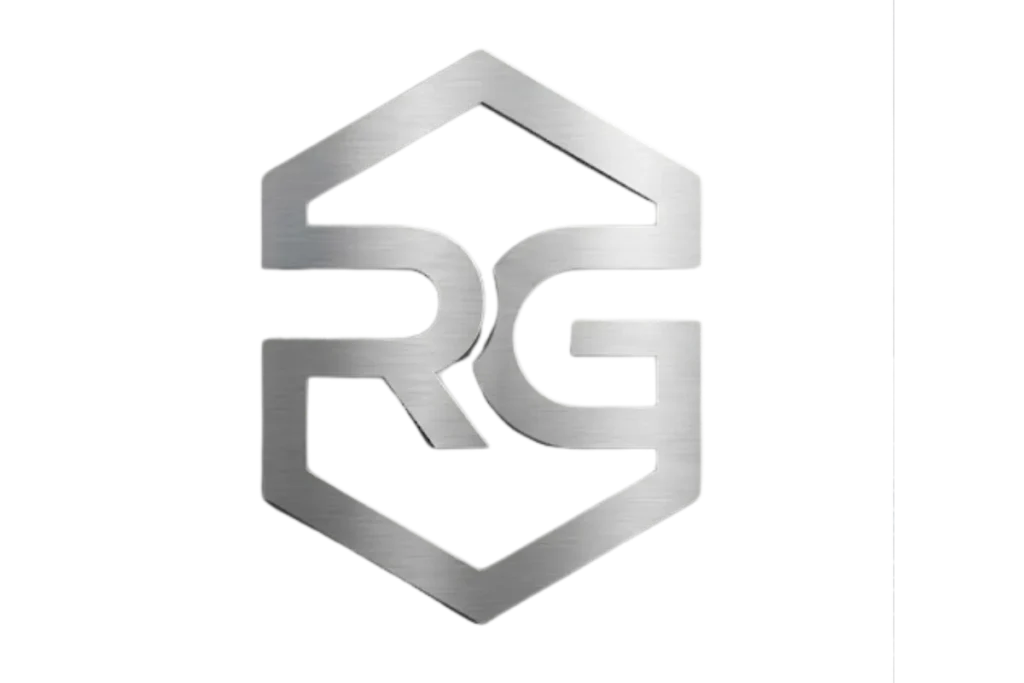 維拉破轉會,紀錄,迎迪亞比加,足彩狗,足球赛事平台,足球比赛资讯,足球赛事数据,足球赛事信息