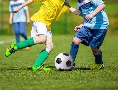 独家披露,揭秘,五位外籍精,足彩狗,足球赛事平台,足球比赛资讯,足球赛事数据,足球赛事信息