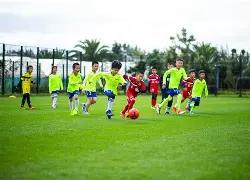 巴林中场谈,斋月赛事,对抗日本队,足彩狗,足球赛事平台,足球比赛资讯,足球赛事数据,足球赛事信息