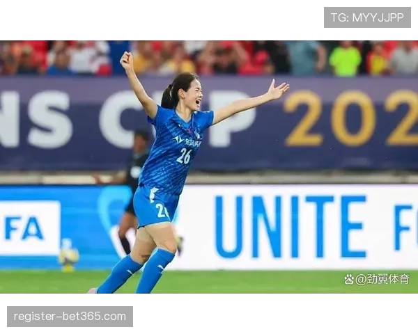 大乐透期号,专家质合推,人伤兵安全,足彩狗,足球赛事平台,足球比赛资讯,足球赛事数据,足球赛事信息