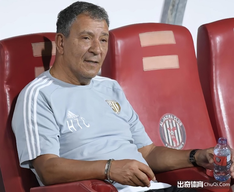 大乐透期号,专家质合推,人伤兵安全,足彩狗,足球赛事平台,足球比赛资讯,足球赛事数据,足球赛事信息