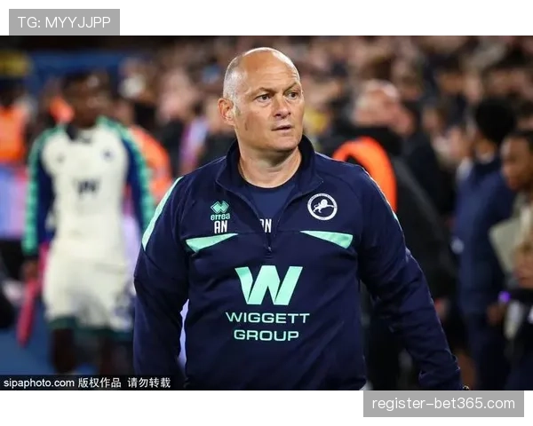 全国榜单揭,新疆多校园,足球特色校,足彩狗,足球赛事平台,足球比赛资讯,足球赛事数据,足球赛事信息