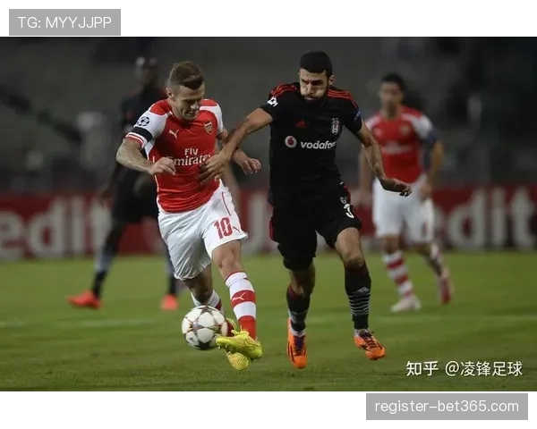 全国榜单揭,新疆多校园,足球特色校,足彩狗,足球赛事平台,足球比赛资讯,足球赛事数据,足球赛事信息