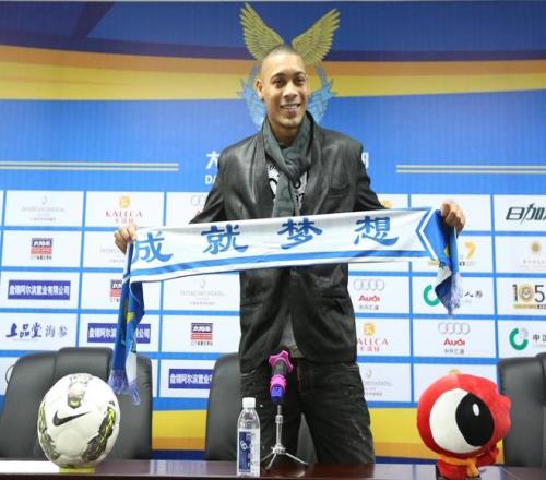 阿森纳,击败莱斯特,加布里埃尔,足彩狗,足球赛事平台,足球比赛资讯,足球赛事数据,足球赛事信息