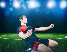 阿森纳,击败莱斯特,加布里埃尔,足彩狗,足球赛事平台,足球比赛资讯,足球赛事数据,足球赛事信息