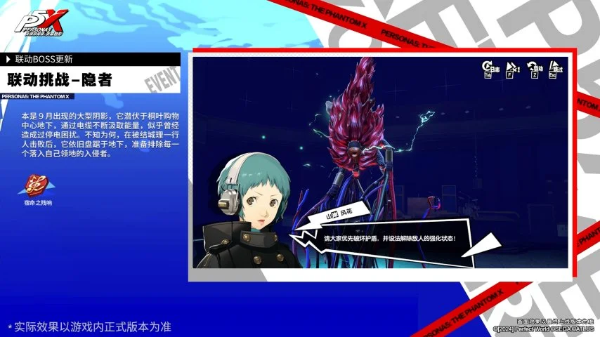 德甲第,轮焦点战,多特迎战狼,足彩狗,足球赛事平台,足球比赛资讯,足球赛事数据,足球赛事信息