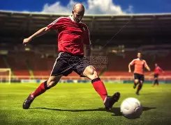 德甲第,轮焦点战,多特迎战狼,足彩狗,足球赛事平台,足球比赛资讯,足球赛事数据,足球赛事信息