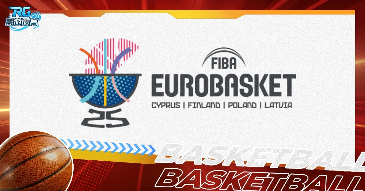 瑞士女足小,组赛成功逼,平新西兰,足彩狗,足球赛事平台,足球比赛资讯,足球赛事数据,足球赛事信息