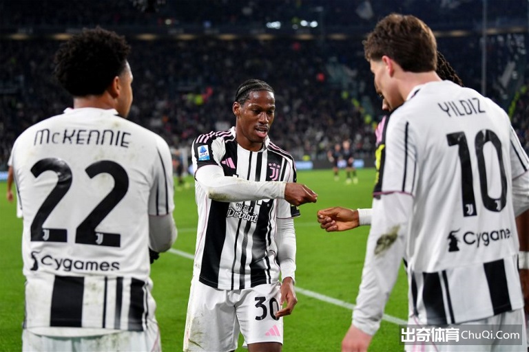 吉林学子挺,世界中学生,篮球锦标赛,足彩狗,足球赛事平台,足球比赛资讯,足球赛事数据,足球赛事信息