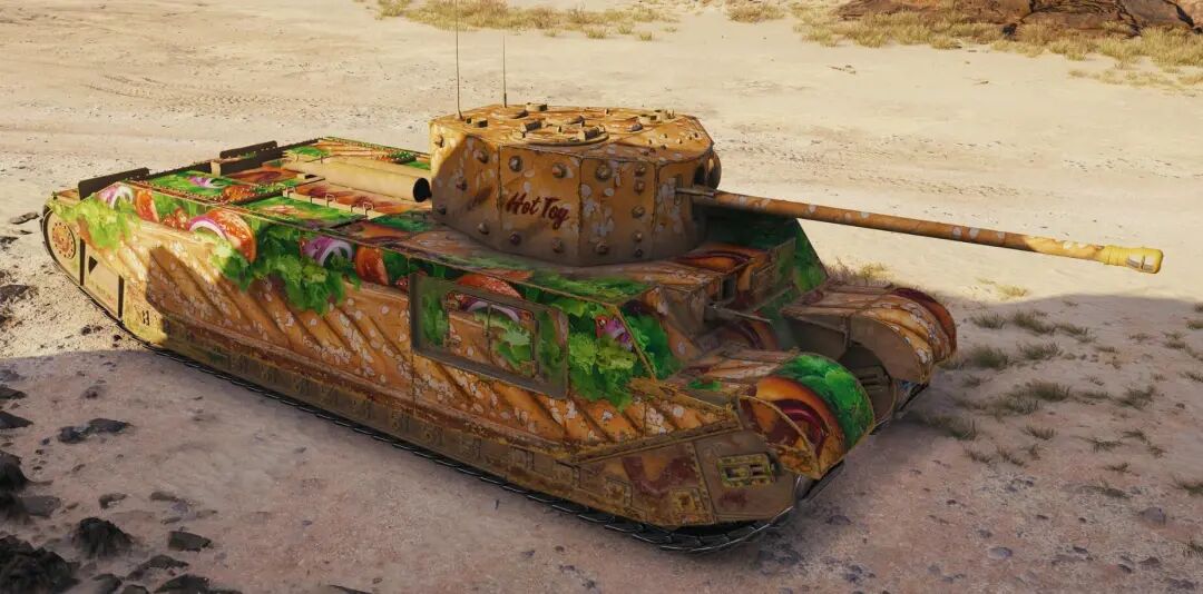 吉林学子挺,世界中学生,篮球锦标赛,足彩狗,足球赛事平台,足球比赛资讯,足球赛事数据,足球赛事信息