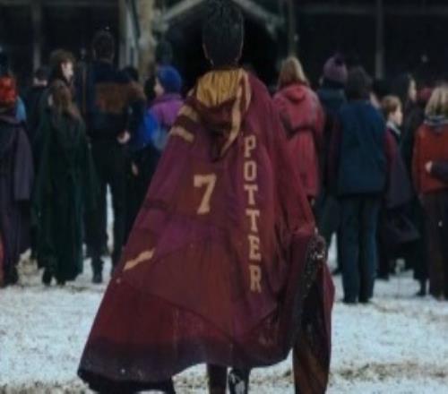 吉林学子挺,世界中学生,篮球锦标赛,足彩狗,足球赛事平台,足球比赛资讯,足球赛事数据,足球赛事信息