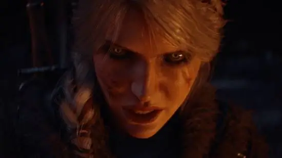 与詹姆斯,天生默契,传接球绝配,足彩狗,足球赛事平台,足球比赛资讯,足球赛事数据,足球赛事信息