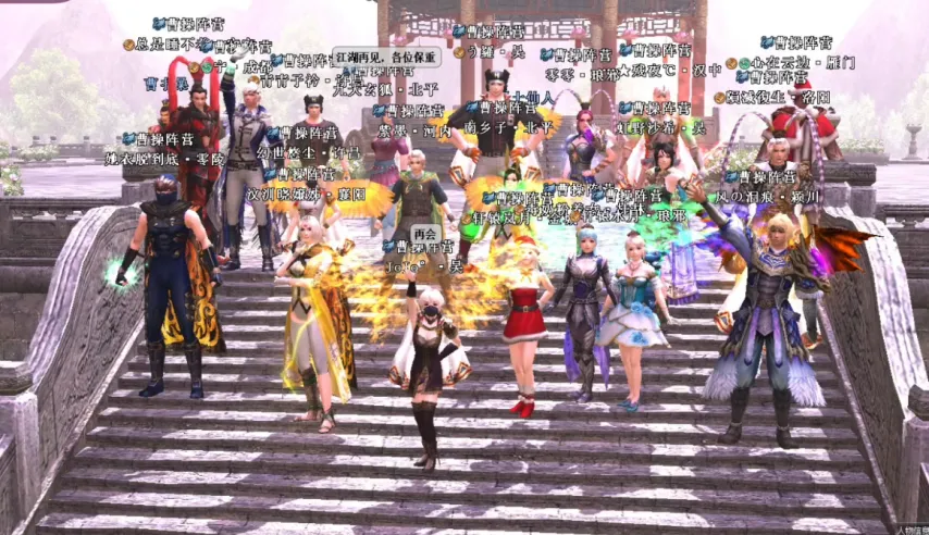 与詹姆斯,天生默契,传接球绝配,足彩狗,足球赛事平台,足球比赛资讯,足球赛事数据,足球赛事信息