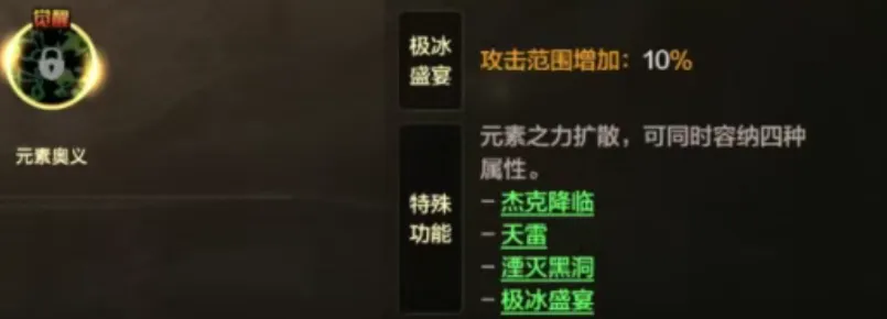 巴薩续约盧,克德容仍存,疑虑,足彩狗,足球赛事平台,足球比赛资讯,足球赛事数据,足球赛事信息