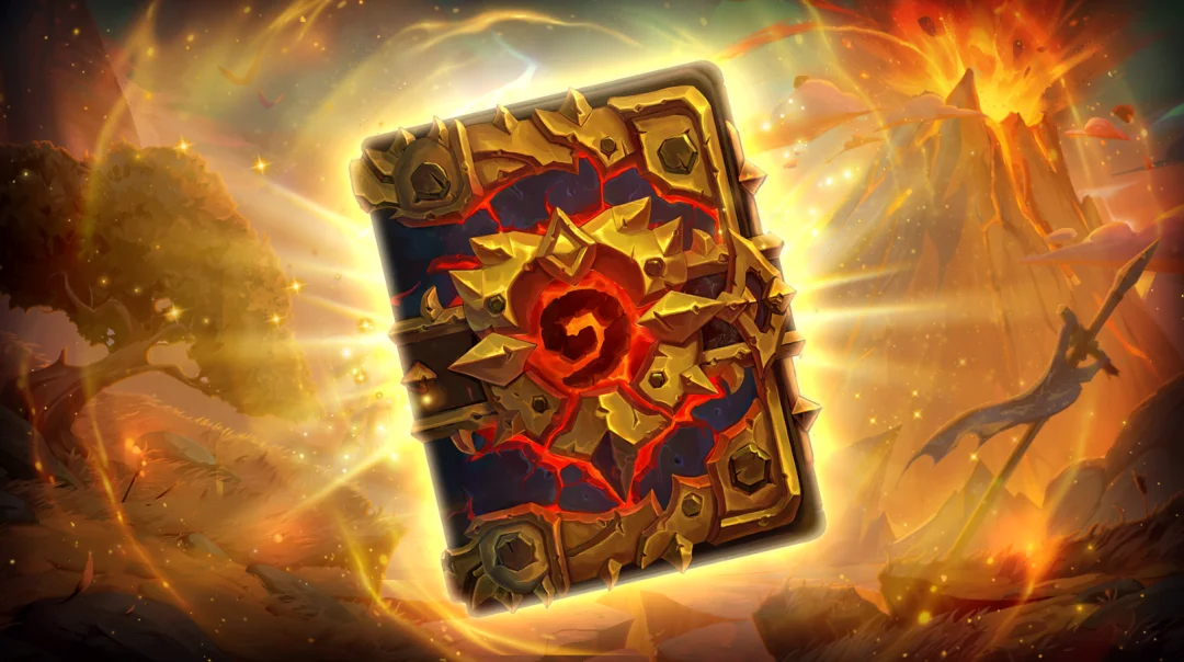 利物浦击败,南安普敦,领跑英超战,足彩狗,足球赛事平台,足球比赛资讯,足球赛事数据,足球赛事信息