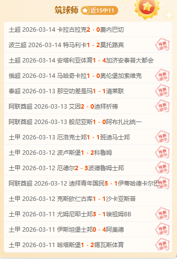 哈登此球技,艺高超,荣膺超级魔,足彩狗,足球赛事平台,足球比赛资讯,足球赛事数据,足球赛事信息