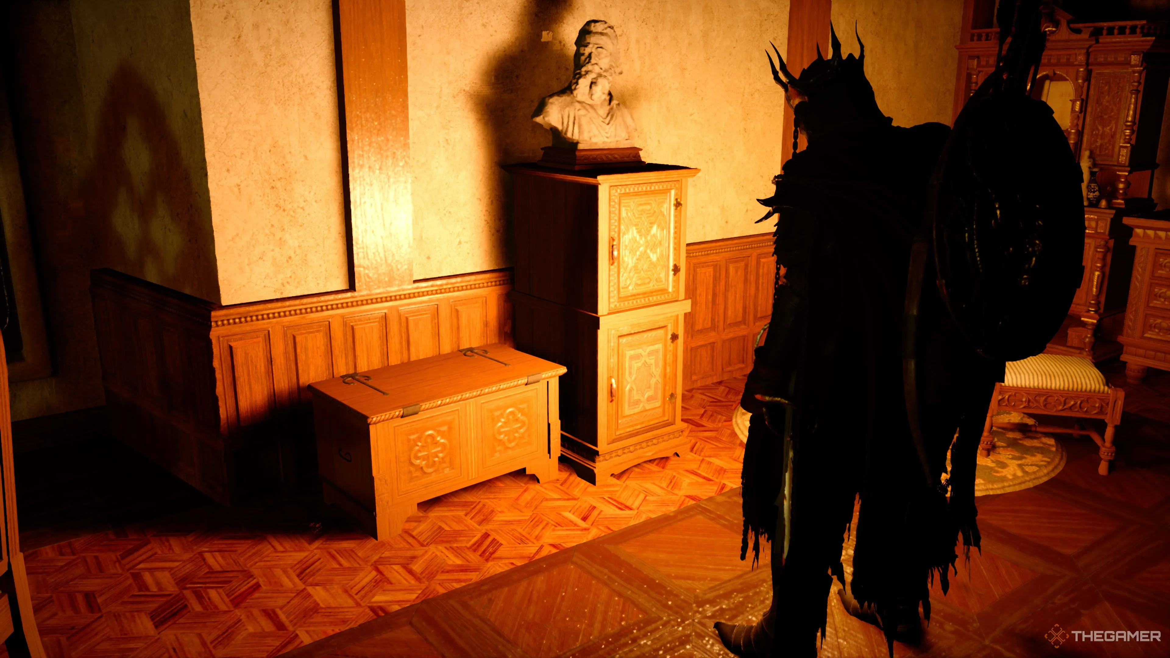 哈登此球技,艺高超,荣膺超级魔,足彩狗,足球赛事平台,足球比赛资讯,足球赛事数据,足球赛事信息