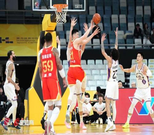 勒诺尔芒回,归马竞训练,马卡报,足彩狗,足球赛事平台,足球比赛资讯,足球赛事数据,足球赛事信息