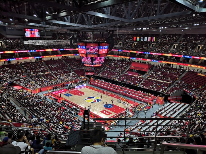 周六,西甲赛事分,毕尔巴鄂对,足彩狗,足球赛事平台,足球比赛资讯,足球赛事数据,足球赛事信息