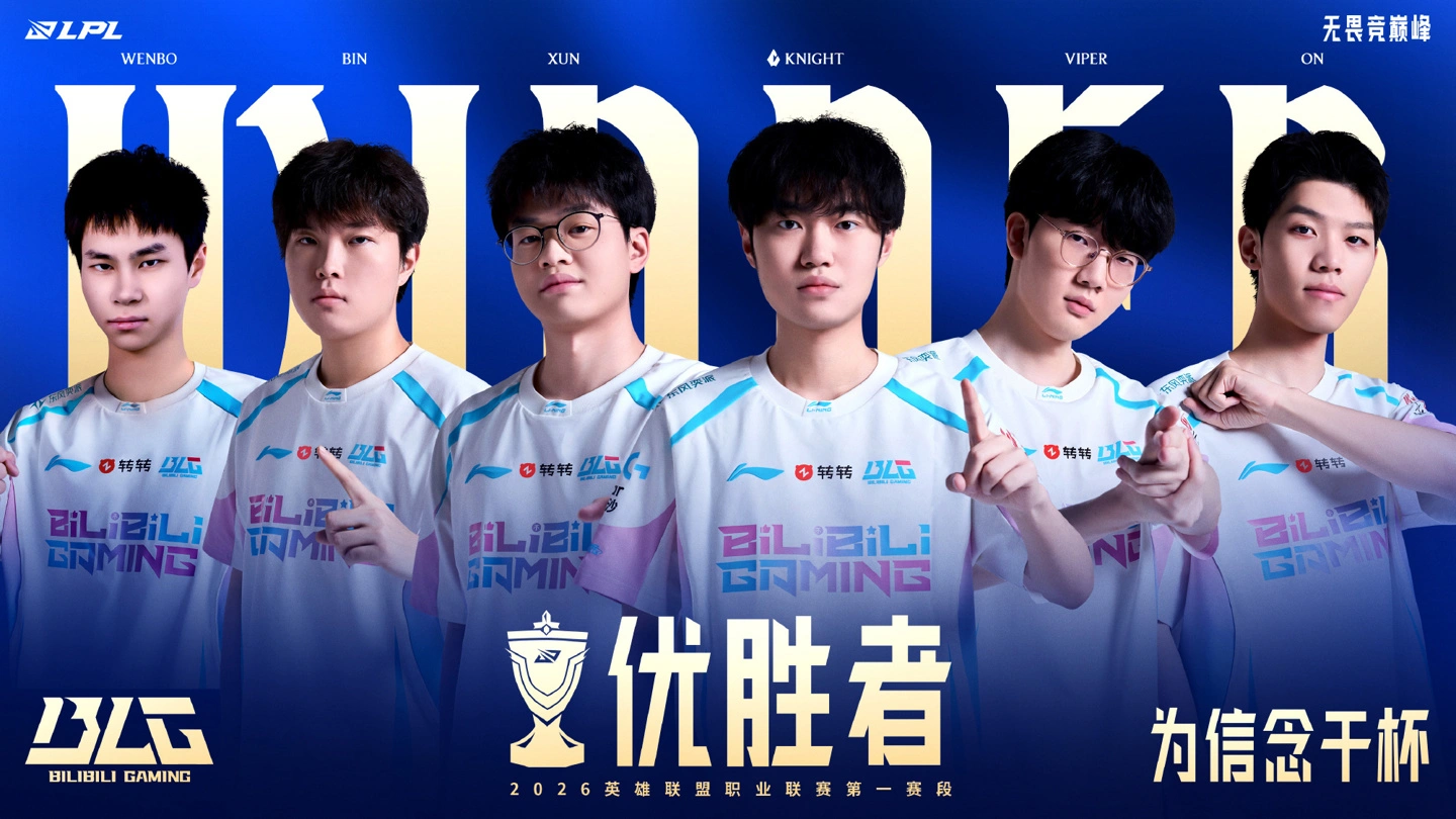 熬夜大战,国足,强赛沙特之,足彩狗,足球赛事平台,足球比赛资讯,足球赛事数据,足球赛事信息