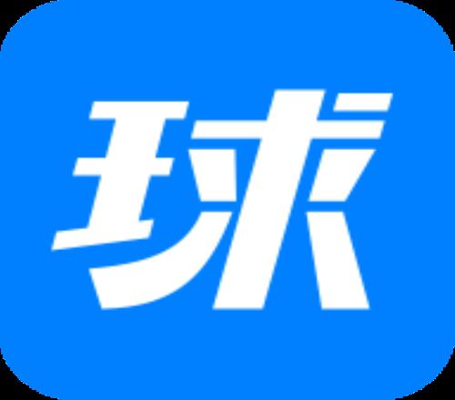 许尔勒告别,多特蒙德,曾助德国队,足彩狗,足球赛事平台,足球比赛资讯,足球赛事数据,足球赛事信息