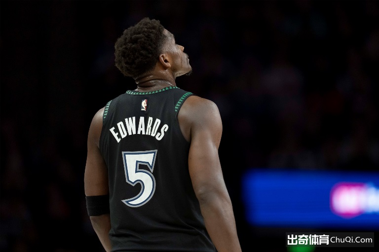 伊爾迪茲巧,思無窮,基耶薩速戰,足彩狗,足球赛事平台,足球比赛资讯,足球赛事数据,足球赛事信息