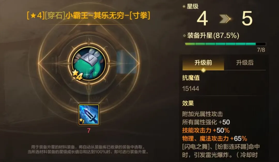 三月,盛宴回顾,新霸主崛起,足彩狗,足球赛事平台,足球比赛资讯,足球赛事数据,足球赛事信息