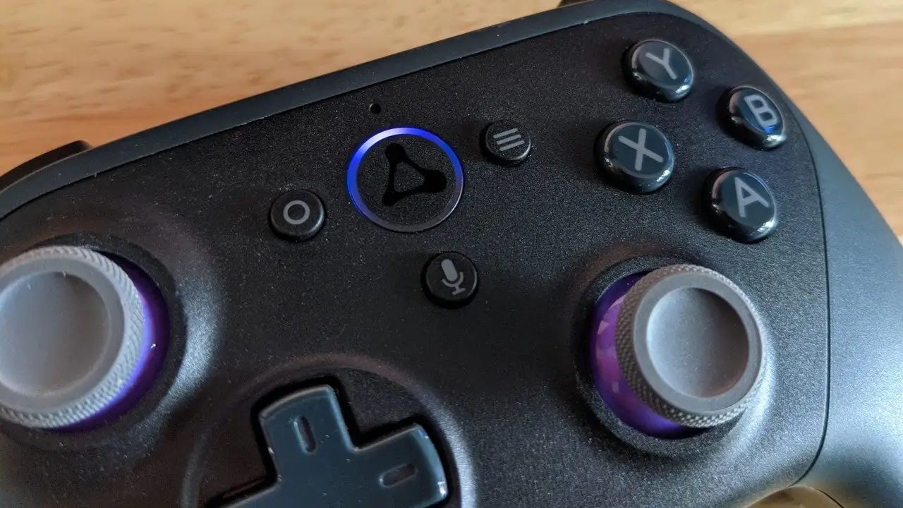 三月,盛宴回顾,新霸主崛起,足彩狗,足球赛事平台,足球比赛资讯,足球赛事数据,足球赛事信息