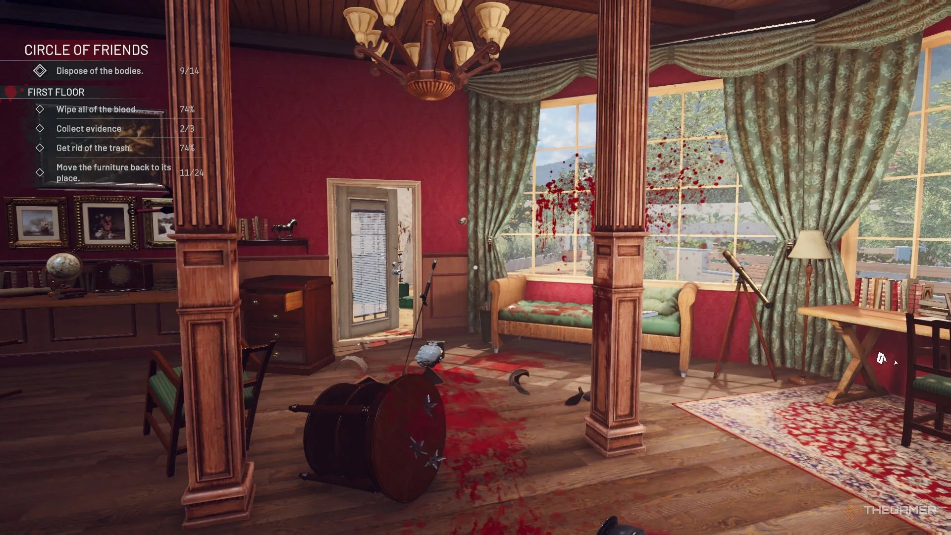 三月,盛宴回顾,新霸主崛起,足彩狗,足球赛事平台,足球比赛资讯,足球赛事数据,足球赛事信息