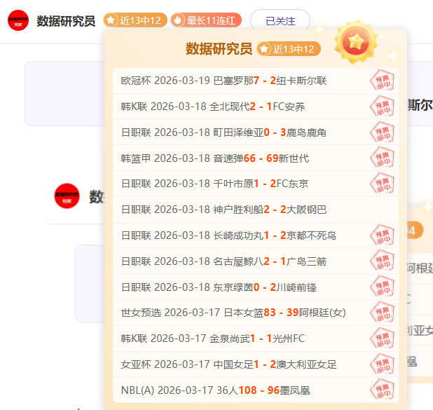 新疆力克青,阿不都贡献,高分,足彩狗,足球赛事平台,足球比赛资讯,足球赛事数据,足球赛事信息