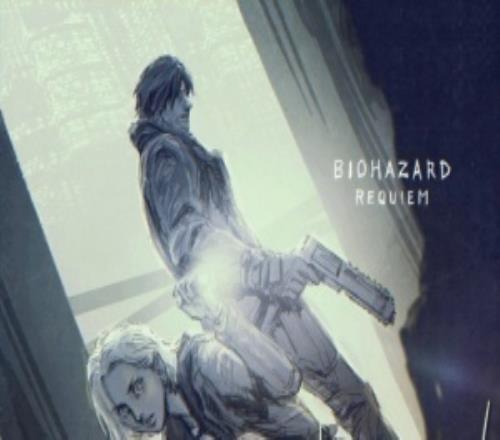 费耶诺德战,征服圣西罗,劲敌米兰,足彩狗,足球赛事平台,足球比赛资讯,足球赛事数据,足球赛事信息