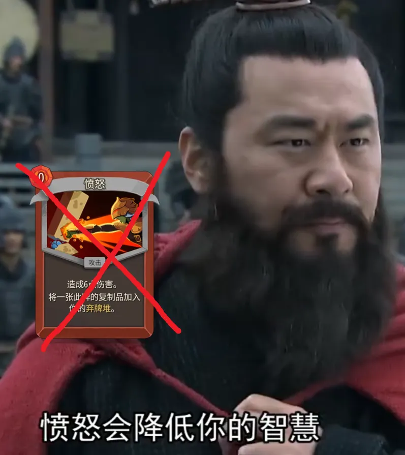 大乐透期号,专家精准推,狂中,足彩狗,足球赛事平台,足球比赛资讯,足球赛事数据,足球赛事信息