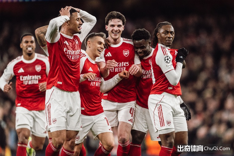 灰熊对阵马,刺专家预测,及质合分析,足彩狗,足球赛事平台,足球比赛资讯,足球赛事数据,足球赛事信息