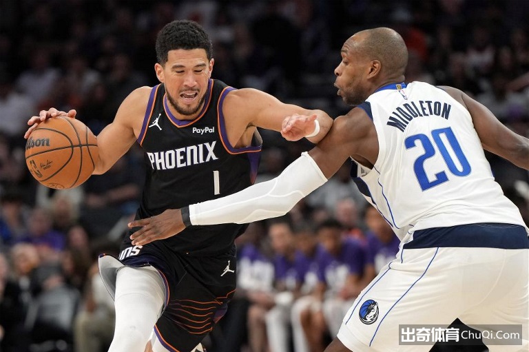 阿尤塔亚联,三连胜,专家解析大,足彩狗,足球赛事平台,足球比赛资讯,足球赛事数据,足球赛事信息