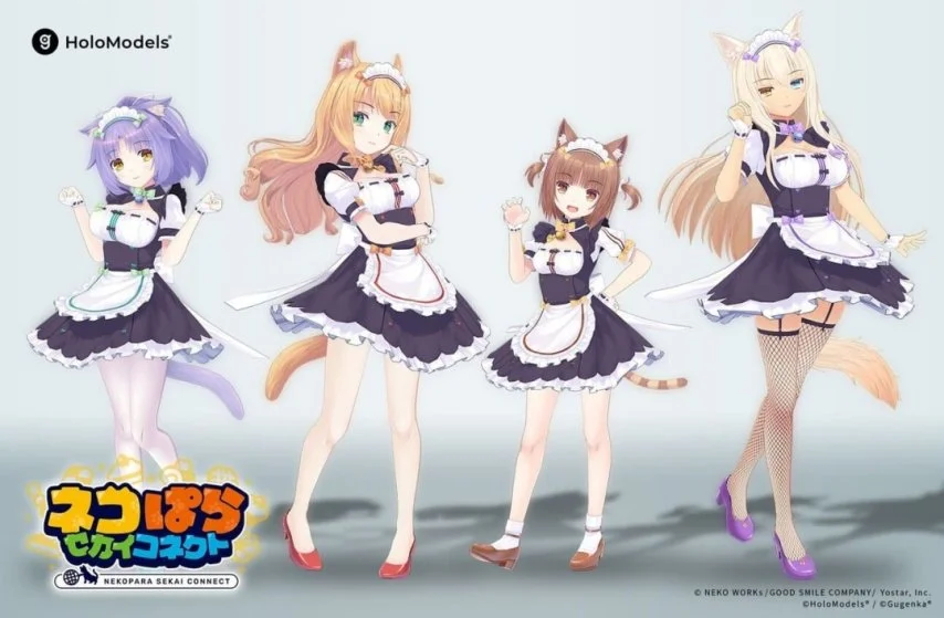 阿尤塔亚联,三连胜,专家解析大,足彩狗,足球赛事平台,足球比赛资讯,足球赛事数据,足球赛事信息