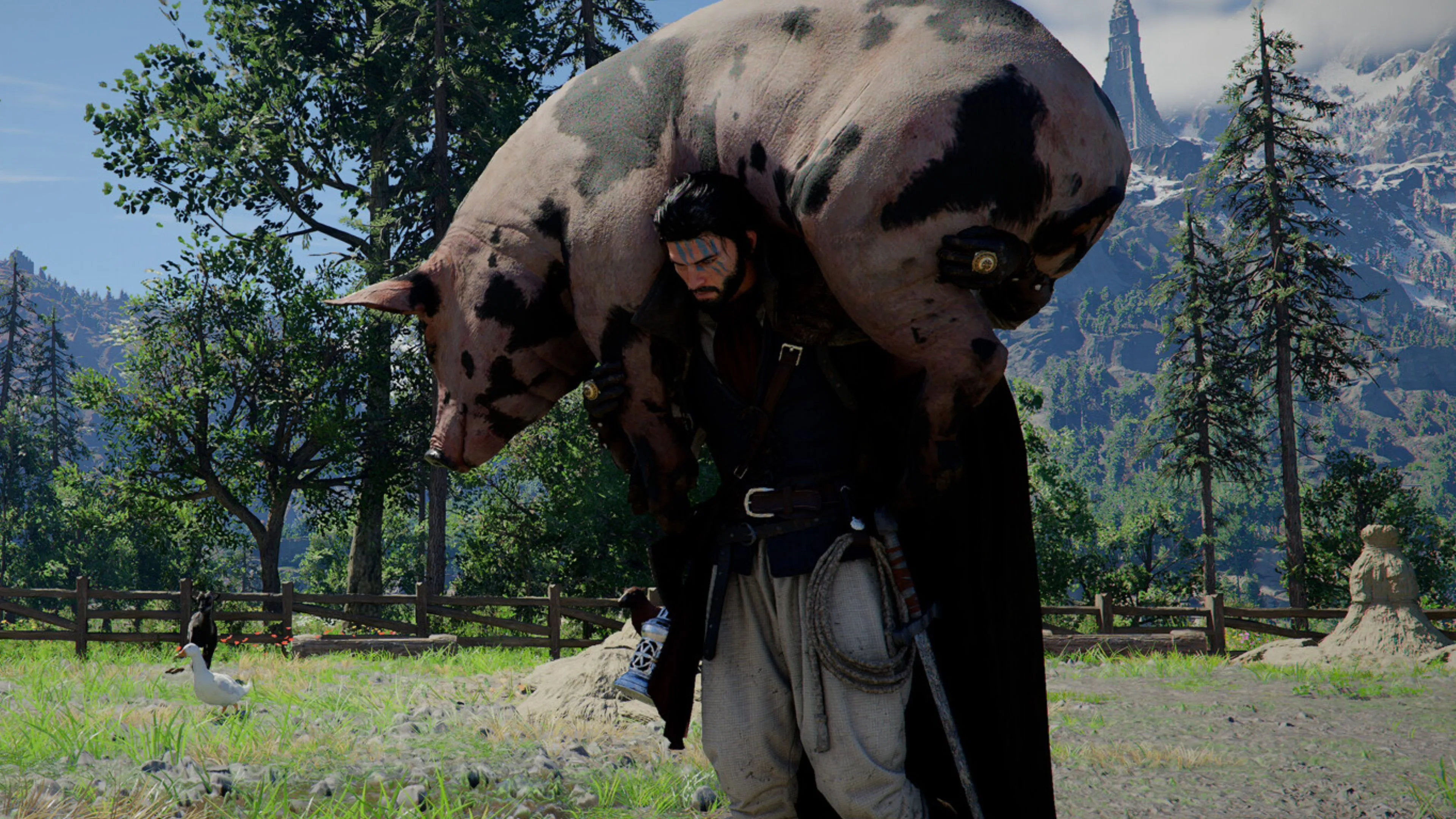 遼寧鐵人新,標誌,紅色主調,足彩狗,足球赛事平台,足球比赛资讯,足球赛事数据,足球赛事信息