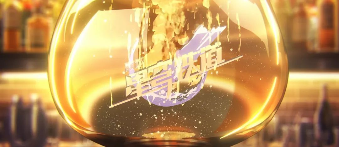 王分析,韦鲁斯表现,不佳,足彩狗,足球赛事平台,足球比赛资讯,足球赛事数据,足球赛事信息