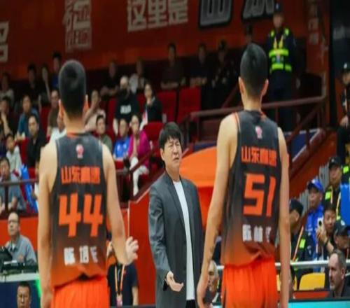 墨尔本城近,战全胜,亚冠出局后,足彩狗,足球赛事平台,足球比赛资讯,足球赛事数据,足球赛事信息