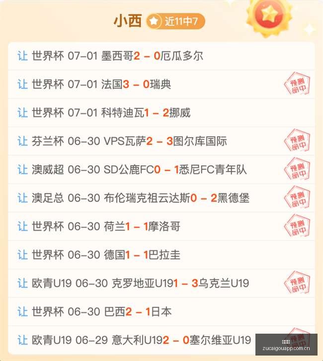 篮球盛宴,家常必学拿,手好菜,足彩狗,足球赛事平台,足球比赛资讯,足球赛事数据,足球赛事信息