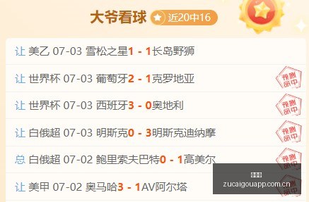 足球攻略周,世界杯赛事,前瞻,足彩狗,足球赛事平台,足球比赛资讯,足球赛事数据,足球赛事信息