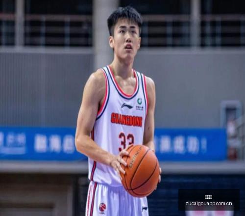 热门攻略,加尔联战队,亮点解析,足彩狗,足球赛事平台,足球比赛资讯,足球赛事数据,足球赛事信息