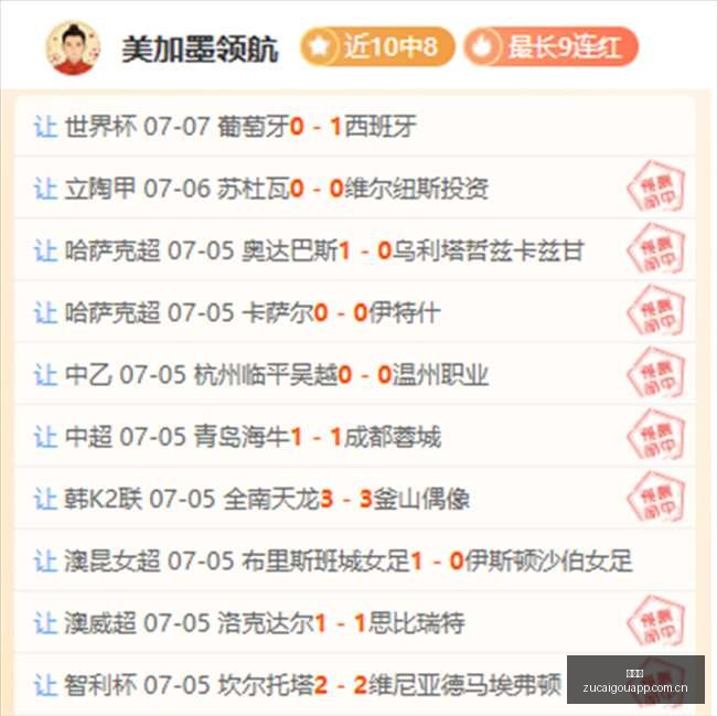 山西崇德荣,海豪取中乙,六连胜壮举,足彩狗,足球赛事平台,足球比赛资讯,足球赛事数据,足球赛事信息
