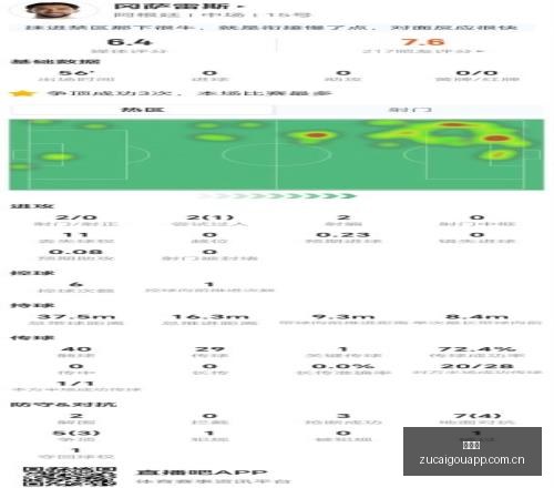 皇马进攻依,赖左路穆里,尼奥欲引进,足彩狗,足球赛事平台,足球比赛资讯,足球赛事数据,足球赛事信息